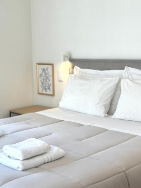 Voulis Best Global Home